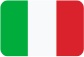 Zámečnictví Zajíček Italiano